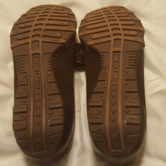 Donated - Picture 7 of 8